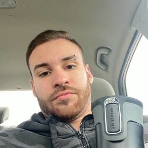 Meet your Posher, Romer